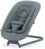Lamamistool Cybex Lemo Bouncer Stone, sinine