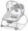 Lamamistool Baby Mix, 53426, vibreeriv, tigu