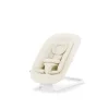 Lamamistool Cybex Lemo, Canvas White