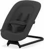 Lamamistool Cybex Lemo Bouncer, must