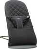 Beebikiik Babybjorn Bliss, Woven, must