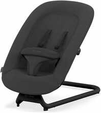Lamamistool Cybex Lemo Bouncer, must