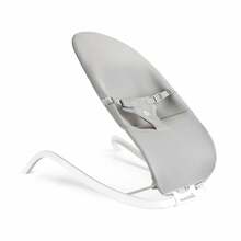 Lamamistool Munchkin 2in1, 90043, hall