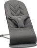 Lamamistool Babybjorn Bliss, 006226, antratsiit