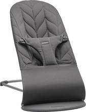 Lamamistool Babybjorn Bliss, 006226, antratsiit