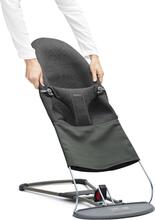 Kate Babybjorn Bliss, 12076, tumehall