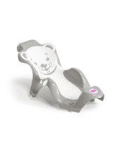 Vannitool OKBABY Buddy, 37942300, hall