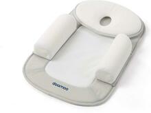 Beebipesa Doomoo Multi Sleep