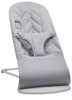Lamamistool Babybjorn Bliss, 006224, helehall