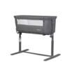 Beebikiik Colibro Nap, Onyx