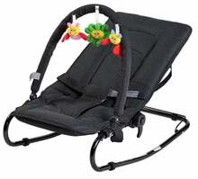 Lamamistool BabyTrold, must
