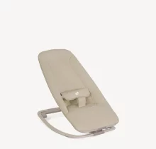 Lamamistool Joie Dreamer Lite, 306637, Putty