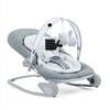 Lamamistool Chicco Hoopla, 07079840840000, titano