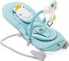 Lamamistool Chicco Balloon Froggy, 0-18 kg