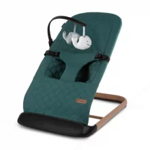 Lamamistool Kidwell Laro, roheline/puit