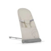 Lamamistool Colibro Fly, Almond
