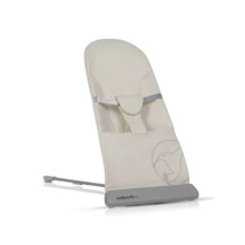 Lamamistool Colibro Fly, Almond