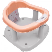 Vanniiste Maltex Minimal Elephant, 630091, roosa