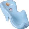 Vannitamisalus Tega Baby Forest Fairytale, FF-003-108, helesinine