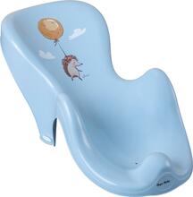 Vannitamisalus Tega Baby Forest Fairytale, FF-003-108, helesinine