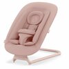 Lamamistool Cybex Lemo Bouncer, pearl pink, roosa