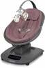Lamamistool Lionelo Blossom, roosa
