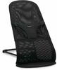 Lamamistool Babybjorn Bliss, 006225, must