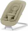 Lamamistool Cybex Lemo Bouncer, beež