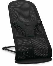 Lamamistool Babybjorn Bliss, 006225, must