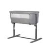 Reisivoodi Colibro Nap, Dove