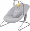 Lamamistool KinderKraft Calmee, hall