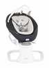 Lamamistool Graco All Ways Soother, Into The Wild, hall