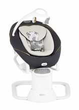 Lamamistool Graco All Ways Soother, Into The Wild, hall