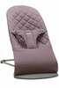Lamamistool Babybjorn Bliss, bordo
