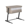 Beebivoodi Colibro Byside, taupe