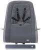 Lamamistool Chicco Rhythm N Sound, hall