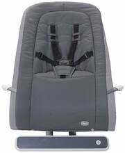 Lamamistool Chicco Rhythm N Sound, hall