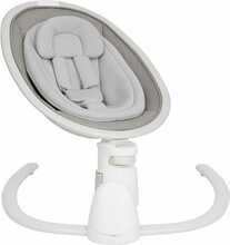 Lamamistool-kiik Graco Sway N Grow