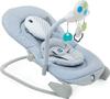 Lamamistool Chicco Balloon, sinine