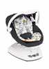 Lamamistool/kiik Graco Move With Me, 1AH998INWE, must