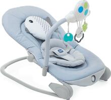 Lamamistool Chicco Balloon, sinine