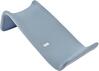 Vannitugi Beaba 3D Mesh, Pharma Grey