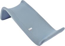 Vannitugi Beaba 3D Mesh, Pharma Grey