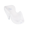 Vannitamisalus Tega Bunny, KR-003-103, valge