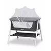 Beebivoodi Colibro Lindo, Onyx