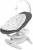 Lamamistool Caretero Noco 2in1, grafiit