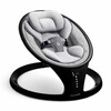 Lamamistool-kiik Munchkin, 90318, must