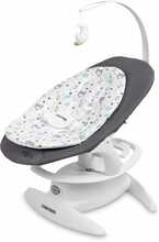 Lamamistool Caretero Noco 2in1, grafiit