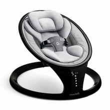Lamamistool-kiik Munchkin, 90318, must