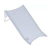 Vannitamise lamamistool Tega DM-020-106, 100 prots. puuvill, hall